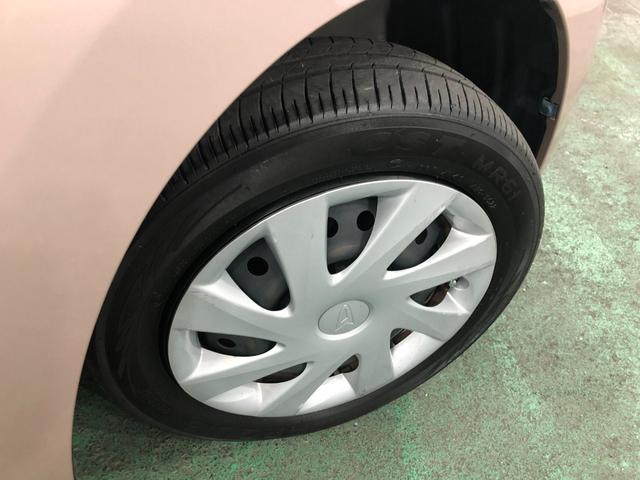 タントＸ　ＳＡ　走行距離９１５２９キロ／ディスプレイオーディオ１年保証距離無制限　走行距離９１５２９キロ　ディスプレイオーディオ　ＤＶＤ再生　純正マット　オートライト　アイドリングストップ　両側電動スライドドア　プッシュボタンスタート　電動格納式ドアミラー（埼玉県）の中古車