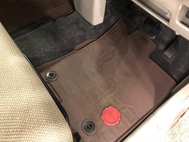 タントＸ　ＳＡ　走行距離９１５２９キロ／ディスプレイオーディオ１年保証距離無制限　走行距離９１５２９キロ　ディスプレイオーディオ　ＤＶＤ再生　純正マット　オートライト　アイドリングストップ　両側電動スライドドア　プッシュボタンスタート　電動格納式ドアミラー（埼玉県）の中古車