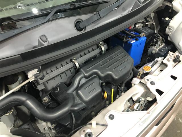 タントＸ　ＳＡ　走行距離９１５２９キロ／ディスプレイオーディオ１年保証距離無制限　走行距離９１５２９キロ　ディスプレイオーディオ　ＤＶＤ再生　純正マット　オートライト　アイドリングストップ　両側電動スライドドア　プッシュボタンスタート　電動格納式ドアミラー（埼玉県）の中古車