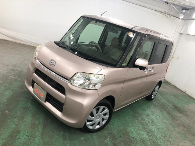 タントＸ　ＳＡ　走行距離９１５２９キロ／ディスプレイオーディオ１年保証距離無制限　走行距離９１５２９キロ　ディスプレイオーディオ　ＤＶＤ再生　純正マット　オートライト　アイドリングストップ　両側電動スライドドア　プッシュボタンスタート　電動格納式ドアミラー（埼玉県）の中古車