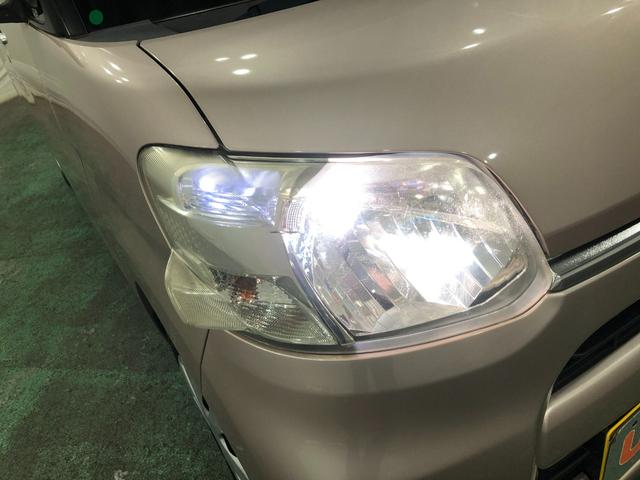 タントＸ　ＳＡ　走行距離９１５２９キロ／ディスプレイオーディオ１年保証距離無制限　走行距離９１５２９キロ　ディスプレイオーディオ　ＤＶＤ再生　純正マット　オートライト　アイドリングストップ　両側電動スライドドア　プッシュボタンスタート　電動格納式ドアミラー（埼玉県）の中古車