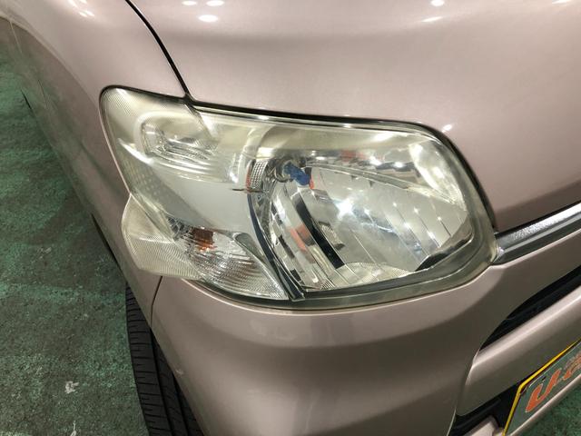タントＸ　ＳＡ　走行距離９１５２９キロ／ディスプレイオーディオ１年保証距離無制限　走行距離９１５２９キロ　ディスプレイオーディオ　ＤＶＤ再生　純正マット　オートライト　アイドリングストップ　両側電動スライドドア　プッシュボタンスタート　電動格納式ドアミラー（埼玉県）の中古車