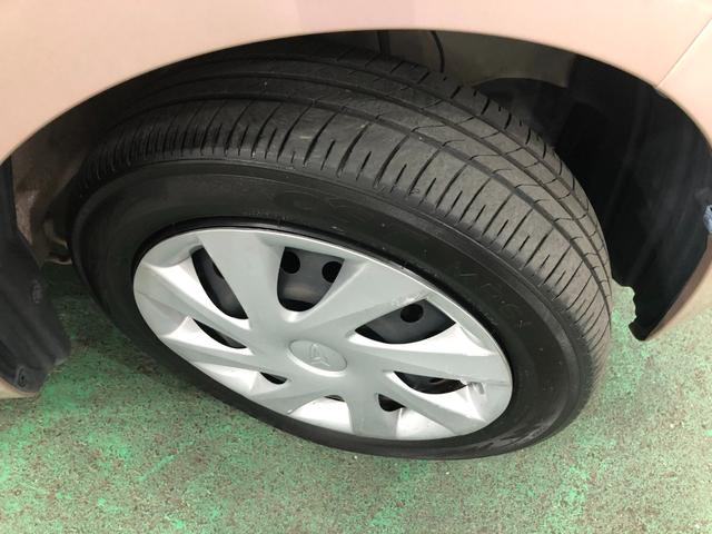 タントＸ　ＳＡ　走行距離９１５２９キロ／ディスプレイオーディオ１年保証距離無制限　走行距離９１５２９キロ　ディスプレイオーディオ　ＤＶＤ再生　純正マット　オートライト　アイドリングストップ　両側電動スライドドア　プッシュボタンスタート　電動格納式ドアミラー（埼玉県）の中古車