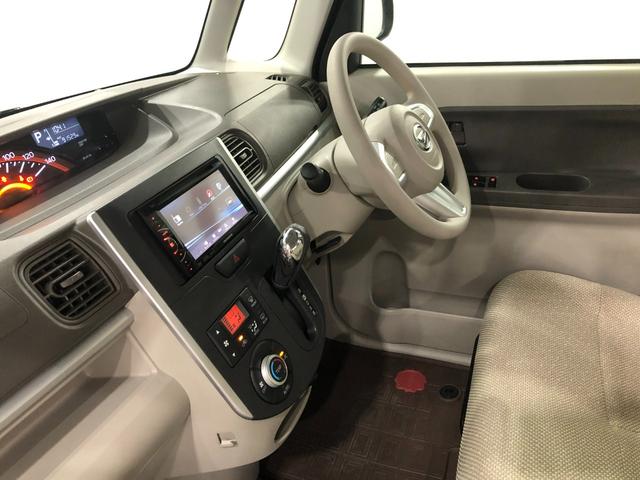 タントＸ　ＳＡ　走行距離９１５２９キロ／ディスプレイオーディオ１年保証距離無制限　走行距離９１５２９キロ　ディスプレイオーディオ　ＤＶＤ再生　純正マット　オートライト　アイドリングストップ　両側電動スライドドア　プッシュボタンスタート　電動格納式ドアミラー（埼玉県）の中古車