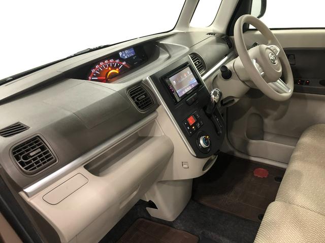 タントＸ　ＳＡ　走行距離９１５２９キロ／ディスプレイオーディオ１年保証距離無制限　走行距離９１５２９キロ　ディスプレイオーディオ　ＤＶＤ再生　純正マット　オートライト　アイドリングストップ　両側電動スライドドア　プッシュボタンスタート　電動格納式ドアミラー（埼玉県）の中古車