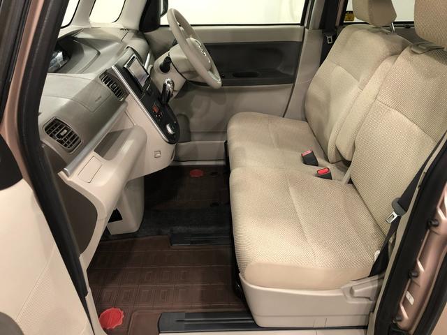 タントＸ　ＳＡ　走行距離９１５２９キロ／ディスプレイオーディオ１年保証距離無制限　走行距離９１５２９キロ　ディスプレイオーディオ　ＤＶＤ再生　純正マット　オートライト　アイドリングストップ　両側電動スライドドア　プッシュボタンスタート　電動格納式ドアミラー（埼玉県）の中古車