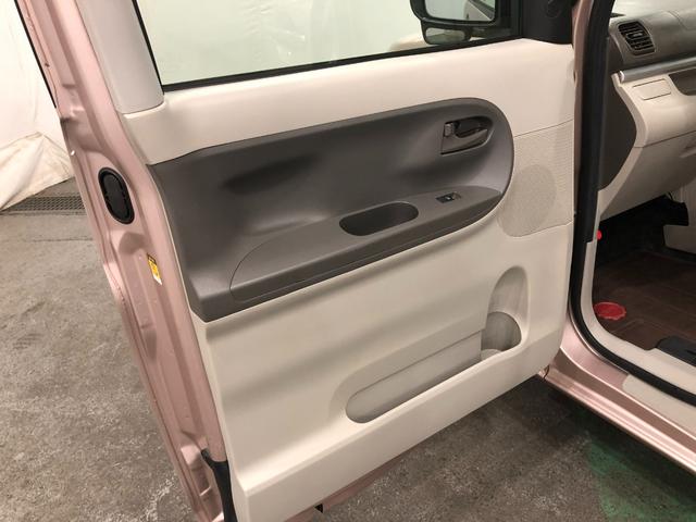 タントＸ　ＳＡ　走行距離９１５２９キロ／ディスプレイオーディオ１年保証距離無制限　走行距離９１５２９キロ　ディスプレイオーディオ　ＤＶＤ再生　純正マット　オートライト　アイドリングストップ　両側電動スライドドア　プッシュボタンスタート　電動格納式ドアミラー（埼玉県）の中古車