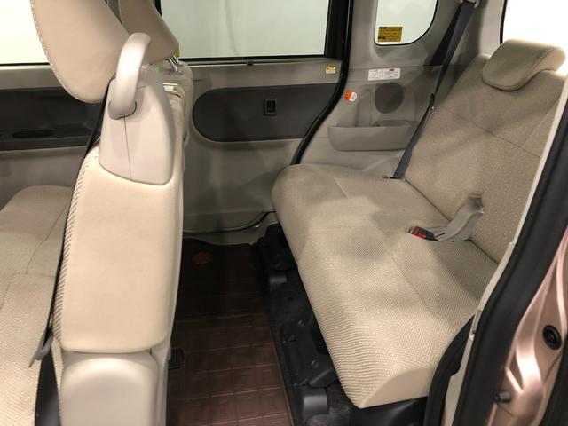 タントＸ　ＳＡ　走行距離９１５２９キロ／ディスプレイオーディオ１年保証距離無制限　走行距離９１５２９キロ　ディスプレイオーディオ　ＤＶＤ再生　純正マット　オートライト　アイドリングストップ　両側電動スライドドア　プッシュボタンスタート　電動格納式ドアミラー（埼玉県）の中古車