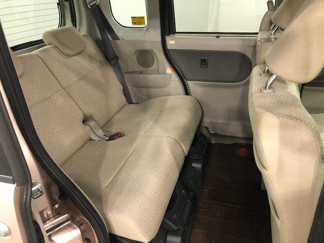 タントＸ　ＳＡ　走行距離９１５２９キロ／ディスプレイオーディオ１年保証距離無制限　走行距離９１５２９キロ　ディスプレイオーディオ　ＤＶＤ再生　純正マット　オートライト　アイドリングストップ　両側電動スライドドア　プッシュボタンスタート　電動格納式ドアミラー（埼玉県）の中古車