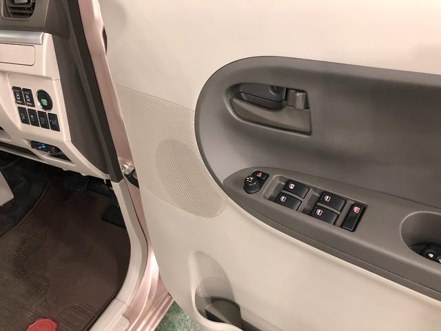 タントＸ　ＳＡ　走行距離９１５２９キロ／ディスプレイオーディオ１年保証距離無制限　走行距離９１５２９キロ　ディスプレイオーディオ　ＤＶＤ再生　純正マット　オートライト　アイドリングストップ　両側電動スライドドア　プッシュボタンスタート　電動格納式ドアミラー（埼玉県）の中古車