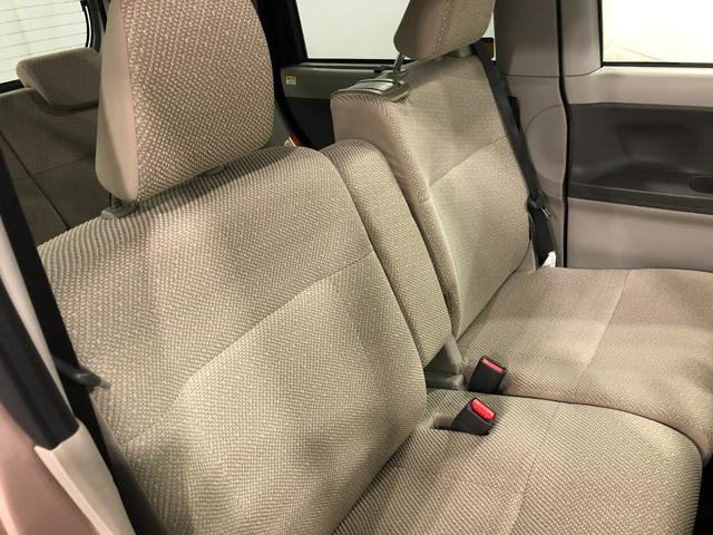 タントＸ　ＳＡ　走行距離９１５２９キロ／ディスプレイオーディオ１年保証距離無制限　走行距離９１５２９キロ　ディスプレイオーディオ　ＤＶＤ再生　純正マット　オートライト　アイドリングストップ　両側電動スライドドア　プッシュボタンスタート　電動格納式ドアミラー（埼玉県）の中古車