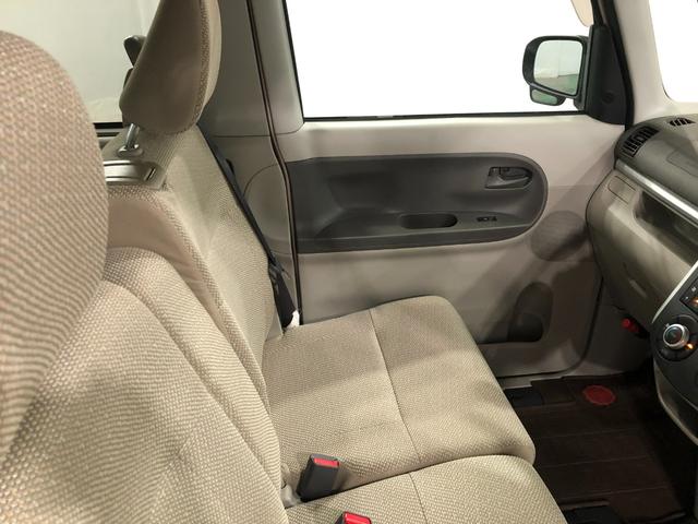 タントＸ　ＳＡ　走行距離９１５２９キロ／ディスプレイオーディオ１年保証距離無制限　走行距離９１５２９キロ　ディスプレイオーディオ　ＤＶＤ再生　純正マット　オートライト　アイドリングストップ　両側電動スライドドア　プッシュボタンスタート　電動格納式ドアミラー（埼玉県）の中古車