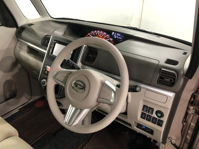 タントＸ　ＳＡ　走行距離９１５２９キロ／ディスプレイオーディオ１年保証距離無制限　走行距離９１５２９キロ　ディスプレイオーディオ　ＤＶＤ再生　純正マット　オートライト　アイドリングストップ　両側電動スライドドア　プッシュボタンスタート　電動格納式ドアミラー（埼玉県）の中古車
