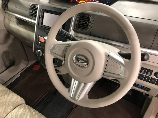 タントＸ　ＳＡ　走行距離９１５２９キロ／ディスプレイオーディオ１年保証距離無制限　走行距離９１５２９キロ　ディスプレイオーディオ　ＤＶＤ再生　純正マット　オートライト　アイドリングストップ　両側電動スライドドア　プッシュボタンスタート　電動格納式ドアミラー（埼玉県）の中古車