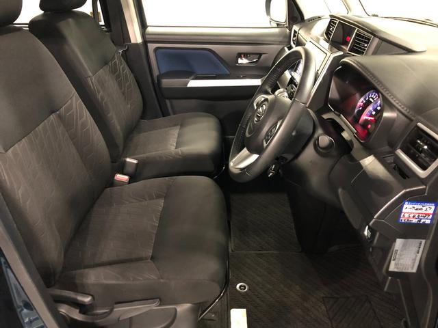 トールカスタムＧ　ターボ　ＳＡII　車検整備付／走行４７１０７キロ１年保証距離無制限　走行距離４７１０７キロ　フルセグナビ　バックカメラ　ブルートゥース　ドラレコ　純正マット　ＬＥＤヘッドランプ　アイドリングストップ　シートヒーター　両側電動スライドドア　キーフリー（埼玉県）の中古車