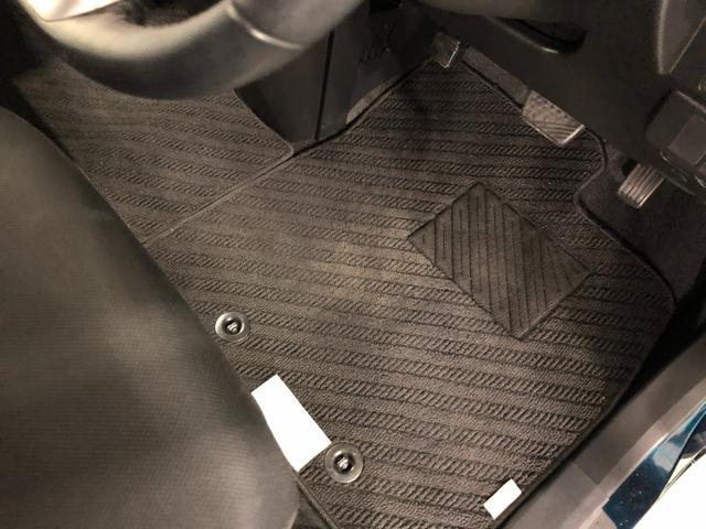トールカスタムＧ　ターボ　ＳＡII　車検整備付／走行４７１０７キロ１年保証距離無制限　走行距離４７１０７キロ　フルセグナビ　バックカメラ　ブルートゥース　ドラレコ　純正マット　ＬＥＤヘッドランプ　アイドリングストップ　シートヒーター　両側電動スライドドア　キーフリー（埼玉県）の中古車
