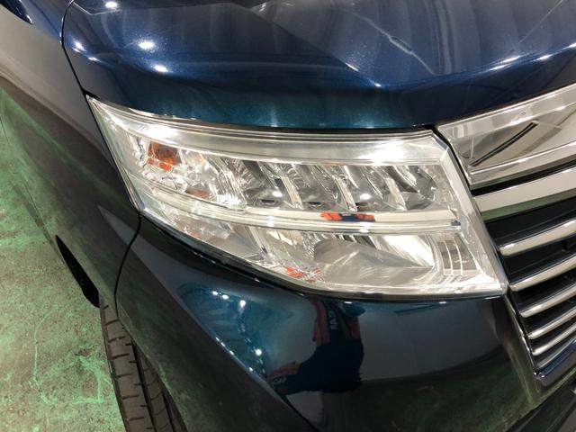 トールカスタムＧ　ターボ　ＳＡII　車検整備付／走行４７１０７キロ１年保証距離無制限　走行距離４７１０７キロ　フルセグナビ　バックカメラ　ブルートゥース　ドラレコ　純正マット　ＬＥＤヘッドランプ　アイドリングストップ　シートヒーター　両側電動スライドドア　キーフリー（埼玉県）の中古車