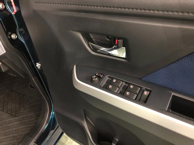 トールカスタムＧ　ターボ　ＳＡII　車検整備付／走行４７１０７キロ１年保証距離無制限　走行距離４７１０７キロ　フルセグナビ　バックカメラ　ブルートゥース　ドラレコ　純正マット　ＬＥＤヘッドランプ　アイドリングストップ　シートヒーター　両側電動スライドドア　キーフリー（埼玉県）の中古車
