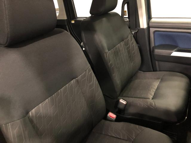 トールカスタムＧ　ターボ　ＳＡII　車検整備付／走行４７１０７キロ１年保証距離無制限　走行距離４７１０７キロ　フルセグナビ　バックカメラ　ブルートゥース　ドラレコ　純正マット　ＬＥＤヘッドランプ　アイドリングストップ　シートヒーター　両側電動スライドドア　キーフリー（埼玉県）の中古車