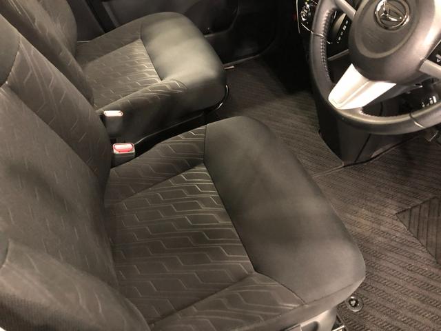 トールカスタムＧ　ターボ　ＳＡII　車検整備付／走行４７１０７キロ１年保証距離無制限　走行距離４７１０７キロ　フルセグナビ　バックカメラ　ブルートゥース　ドラレコ　純正マット　ＬＥＤヘッドランプ　アイドリングストップ　シートヒーター　両側電動スライドドア　キーフリー（埼玉県）の中古車