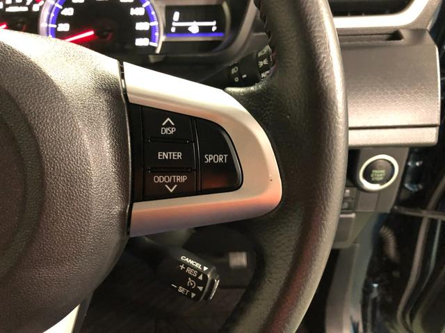トールカスタムＧ　ターボ　ＳＡII　車検整備付／走行４７１０７キロ１年保証距離無制限　走行距離４７１０７キロ　フルセグナビ　バックカメラ　ブルートゥース　ドラレコ　純正マット　ＬＥＤヘッドランプ　アイドリングストップ　シートヒーター　両側電動スライドドア　キーフリー（埼玉県）の中古車