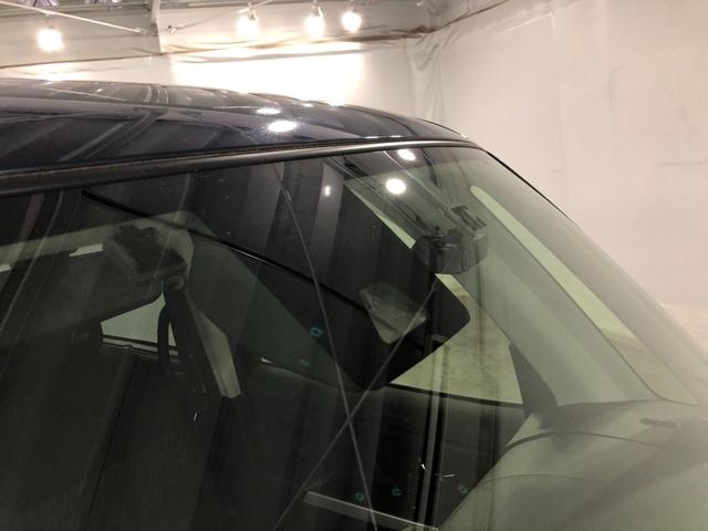 トールカスタムＧ　ターボ　ＳＡII　車検整備付／走行４７１０７キロ１年保証距離無制限　走行距離４７１０７キロ　フルセグナビ　バックカメラ　ブルートゥース　ドラレコ　純正マット　ＬＥＤヘッドランプ　アイドリングストップ　シートヒーター　両側電動スライドドア　キーフリー（埼玉県）の中古車