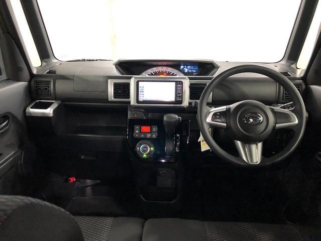 ウェイクＬレジャーエディションＳＡ２　両側パワスラ　ＬＥＤ　車検整備一年保証・走行距離無制限　走行４２１７３キロ　フルセグナビ　ＴＶ　ＤＶＤ　ＢＴオーディオ　バックカメラ　ＥＴＣ　サイドエアバック　オートライト　ＬＥＤヘッドライト　両側電動スライドドア（埼玉県）の中古車