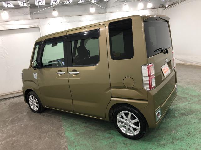 ウェイクＬレジャーエディションＳＡ２　両側パワスラ　ＬＥＤ　車検整備一年保証・走行距離無制限　走行４２１７３キロ　フルセグナビ　ＴＶ　ＤＶＤ　ＢＴオーディオ　バックカメラ　ＥＴＣ　サイドエアバック　オートライト　ＬＥＤヘッドライト　両側電動スライドドア（埼玉県）の中古車