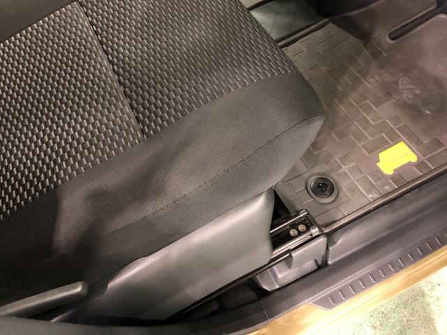 ウェイクＬレジャーエディションＳＡ２　両側パワスラ　ＬＥＤ　車検整備一年保証・走行距離無制限　走行４２１７３キロ　フルセグナビ　ＴＶ　ＤＶＤ　ＢＴオーディオ　バックカメラ　ＥＴＣ　サイドエアバック　オートライト　ＬＥＤヘッドライト　両側電動スライドドア（埼玉県）の中古車