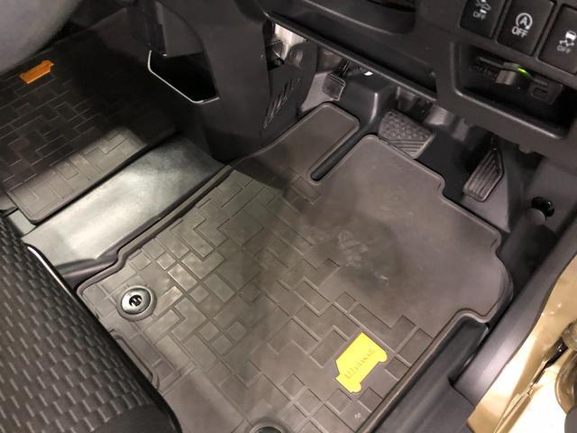 ウェイクＬレジャーエディションＳＡ２　両側パワスラ　ＬＥＤ　車検整備一年保証・走行距離無制限　走行４２１７３キロ　フルセグナビ　ＴＶ　ＤＶＤ　ＢＴオーディオ　バックカメラ　ＥＴＣ　サイドエアバック　オートライト　ＬＥＤヘッドライト　両側電動スライドドア（埼玉県）の中古車