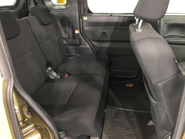 ウェイクＬレジャーエディションＳＡ２　両側パワスラ　ＬＥＤ　車検整備一年保証・走行距離無制限　走行４２１７３キロ　フルセグナビ　ＴＶ　ＤＶＤ　ＢＴオーディオ　バックカメラ　ＥＴＣ　サイドエアバック　オートライト　ＬＥＤヘッドライト　両側電動スライドドア（埼玉県）の中古車