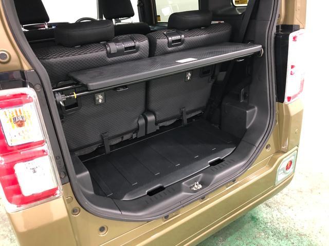 ウェイクＬレジャーエディションＳＡ２　両側パワスラ　ＬＥＤ　車検整備一年保証・走行距離無制限　走行４２１７３キロ　フルセグナビ　ＴＶ　ＤＶＤ　ＢＴオーディオ　バックカメラ　ＥＴＣ　サイドエアバック　オートライト　ＬＥＤヘッドライト　両側電動スライドドア（埼玉県）の中古車