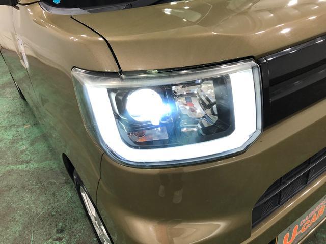 ウェイクＬレジャーエディションＳＡ２　両側パワスラ　ＬＥＤ　車検整備一年保証・走行距離無制限　走行４２１７３キロ　フルセグナビ　ＴＶ　ＤＶＤ　ＢＴオーディオ　バックカメラ　ＥＴＣ　サイドエアバック　オートライト　ＬＥＤヘッドライト　両側電動スライドドア（埼玉県）の中古車