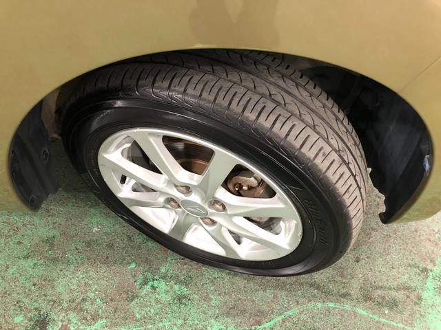 ウェイクＬレジャーエディションＳＡ２　両側パワスラ　ＬＥＤ　車検整備一年保証・走行距離無制限　走行４２１７３キロ　フルセグナビ　ＴＶ　ＤＶＤ　ＢＴオーディオ　バックカメラ　ＥＴＣ　サイドエアバック　オートライト　ＬＥＤヘッドライト　両側電動スライドドア（埼玉県）の中古車