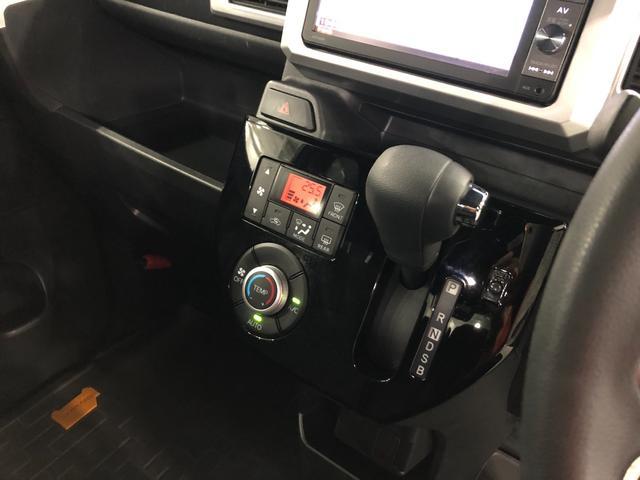 ウェイクＬレジャーエディションＳＡ２　両側パワスラ　ＬＥＤ　車検整備一年保証・走行距離無制限　走行４２１７３キロ　フルセグナビ　ＴＶ　ＤＶＤ　ＢＴオーディオ　バックカメラ　ＥＴＣ　サイドエアバック　オートライト　ＬＥＤヘッドライト　両側電動スライドドア（埼玉県）の中古車