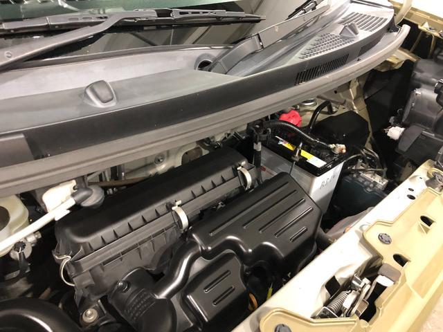 ウェイクＬレジャーエディションＳＡ２　両側パワスラ　ＬＥＤ　車検整備一年保証・走行距離無制限　走行４２１７３キロ　フルセグナビ　ＴＶ　ＤＶＤ　ＢＴオーディオ　バックカメラ　ＥＴＣ　サイドエアバック　オートライト　ＬＥＤヘッドライト　両側電動スライドドア（埼玉県）の中古車