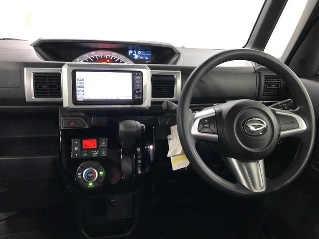 ウェイクＬレジャーエディションＳＡ２　両側パワスラ　ＬＥＤ　車検整備一年保証・走行距離無制限　走行４２１７３キロ　フルセグナビ　ＴＶ　ＤＶＤ　ＢＴオーディオ　バックカメラ　ＥＴＣ　サイドエアバック　オートライト　ＬＥＤヘッドライト　両側電動スライドドア（埼玉県）の中古車