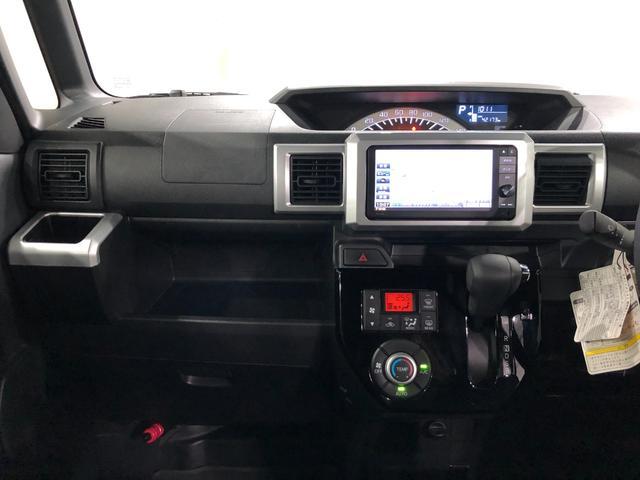 ウェイクＬレジャーエディションＳＡ２　両側パワスラ　ＬＥＤ　車検整備一年保証・走行距離無制限　走行４２１７３キロ　フルセグナビ　ＴＶ　ＤＶＤ　ＢＴオーディオ　バックカメラ　ＥＴＣ　サイドエアバック　オートライト　ＬＥＤヘッドライト　両側電動スライドドア（埼玉県）の中古車