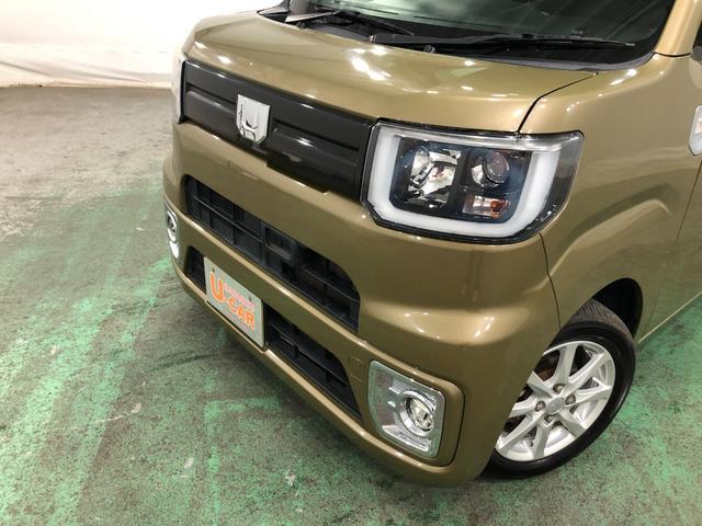 ウェイクＬレジャーエディションＳＡ２　両側パワスラ　ＬＥＤ　車検整備一年保証・走行距離無制限　走行４２１７３キロ　フルセグナビ　ＴＶ　ＤＶＤ　ＢＴオーディオ　バックカメラ　ＥＴＣ　サイドエアバック　オートライト　ＬＥＤヘッドライト　両側電動スライドドア（埼玉県）の中古車