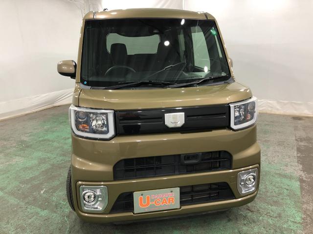 ウェイクＬレジャーエディションＳＡ２　両側パワスラ　ＬＥＤ　車検整備一年保証・走行距離無制限　走行４２１７３キロ　フルセグナビ　ＴＶ　ＤＶＤ　ＢＴオーディオ　バックカメラ　ＥＴＣ　サイドエアバック　オートライト　ＬＥＤヘッドライト　両側電動スライドドア（埼玉県）の中古車