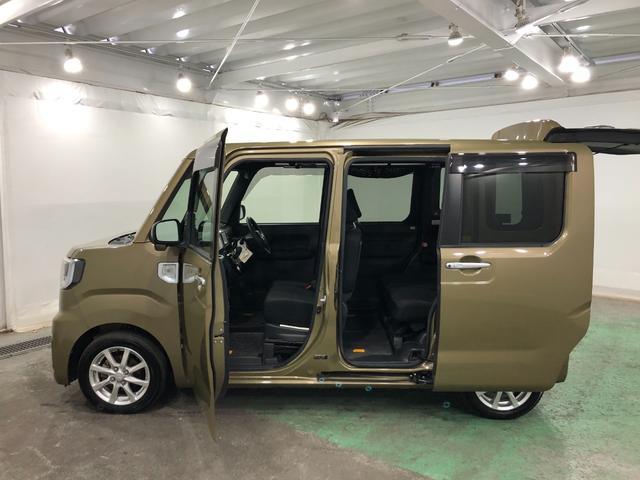 ウェイクＬレジャーエディションＳＡ２　両側パワスラ　ＬＥＤ　車検整備一年保証・走行距離無制限　走行４２１７３キロ　フルセグナビ　ＴＶ　ＤＶＤ　ＢＴオーディオ　バックカメラ　ＥＴＣ　サイドエアバック　オートライト　ＬＥＤヘッドライト　両側電動スライドドア（埼玉県）の中古車