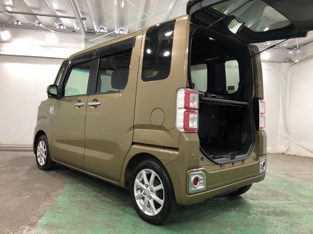 ウェイクＬレジャーエディションＳＡ２　両側パワスラ　ＬＥＤ　車検整備一年保証・走行距離無制限　走行４２１７３キロ　フルセグナビ　ＴＶ　ＤＶＤ　ＢＴオーディオ　バックカメラ　ＥＴＣ　サイドエアバック　オートライト　ＬＥＤヘッドライト　両側電動スライドドア（埼玉県）の中古車