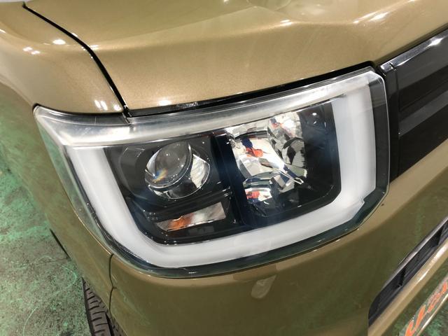 ウェイクＬレジャーエディションＳＡ２　両側パワスラ　ＬＥＤ　車検整備一年保証・走行距離無制限　走行４２１７３キロ　フルセグナビ　ＴＶ　ＤＶＤ　ＢＴオーディオ　バックカメラ　ＥＴＣ　サイドエアバック　オートライト　ＬＥＤヘッドライト　両側電動スライドドア（埼玉県）の中古車