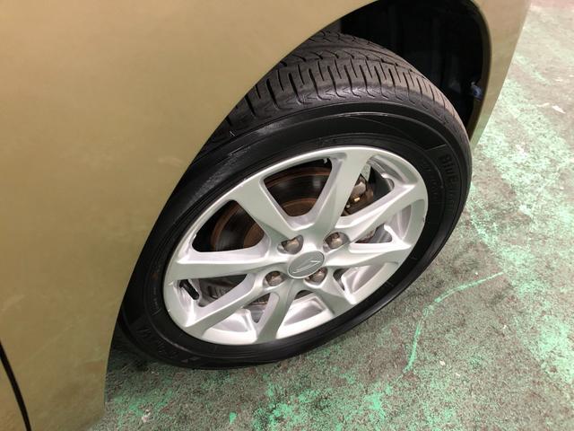 ウェイクＬレジャーエディションＳＡ２　両側パワスラ　ＬＥＤ　車検整備一年保証・走行距離無制限　走行４２１７３キロ　フルセグナビ　ＴＶ　ＤＶＤ　ＢＴオーディオ　バックカメラ　ＥＴＣ　サイドエアバック　オートライト　ＬＥＤヘッドライト　両側電動スライドドア（埼玉県）の中古車