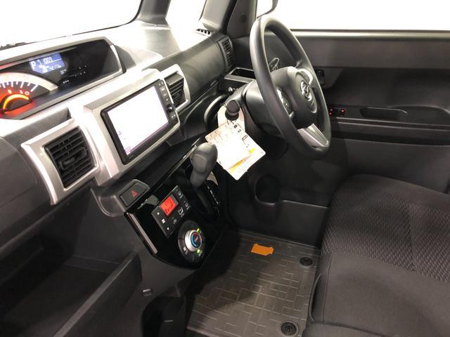 ウェイクＬレジャーエディションＳＡ２　両側パワスラ　ＬＥＤ　車検整備一年保証・走行距離無制限　走行４２１７３キロ　フルセグナビ　ＴＶ　ＤＶＤ　ＢＴオーディオ　バックカメラ　ＥＴＣ　サイドエアバック　オートライト　ＬＥＤヘッドライト　両側電動スライドドア（埼玉県）の中古車