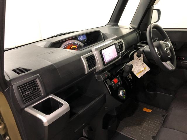 ウェイクＬレジャーエディションＳＡ２　両側パワスラ　ＬＥＤ　車検整備一年保証・走行距離無制限　走行４２１７３キロ　フルセグナビ　ＴＶ　ＤＶＤ　ＢＴオーディオ　バックカメラ　ＥＴＣ　サイドエアバック　オートライト　ＬＥＤヘッドライト　両側電動スライドドア（埼玉県）の中古車