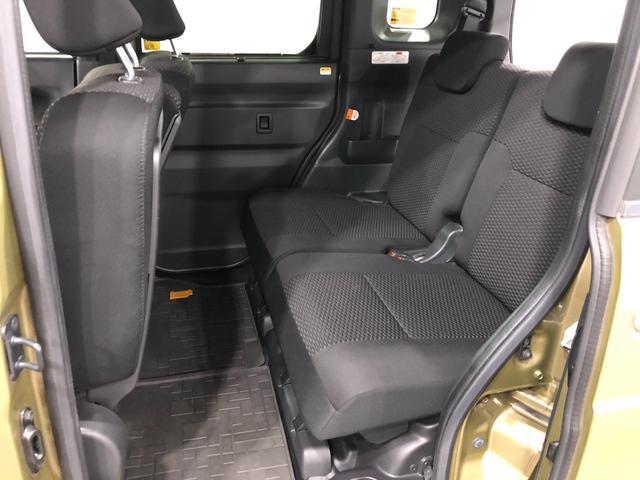 ウェイクＬレジャーエディションＳＡ２　両側パワスラ　ＬＥＤ　車検整備一年保証・走行距離無制限　走行４２１７３キロ　フルセグナビ　ＴＶ　ＤＶＤ　ＢＴオーディオ　バックカメラ　ＥＴＣ　サイドエアバック　オートライト　ＬＥＤヘッドライト　両側電動スライドドア（埼玉県）の中古車