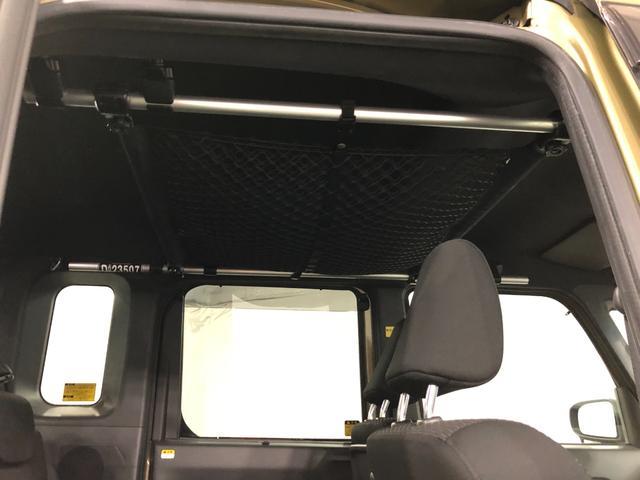 ウェイクＬレジャーエディションＳＡ２　両側パワスラ　ＬＥＤ　車検整備一年保証・走行距離無制限　走行４２１７３キロ　フルセグナビ　ＴＶ　ＤＶＤ　ＢＴオーディオ　バックカメラ　ＥＴＣ　サイドエアバック　オートライト　ＬＥＤヘッドライト　両側電動スライドドア（埼玉県）の中古車