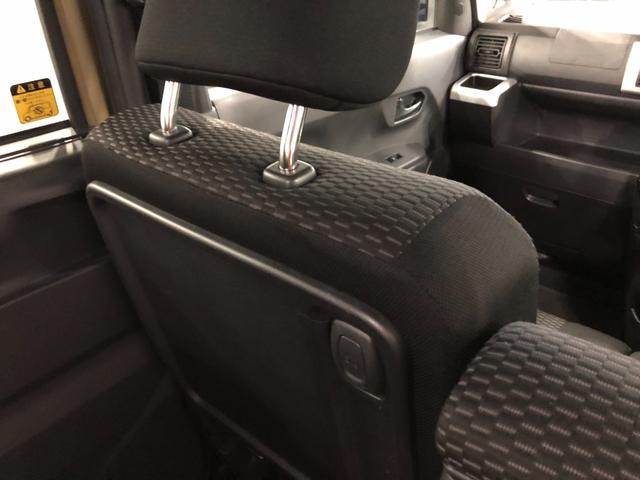 ウェイクＬレジャーエディションＳＡ２　両側パワスラ　ＬＥＤ　車検整備一年保証・走行距離無制限　走行４２１７３キロ　フルセグナビ　ＴＶ　ＤＶＤ　ＢＴオーディオ　バックカメラ　ＥＴＣ　サイドエアバック　オートライト　ＬＥＤヘッドライト　両側電動スライドドア（埼玉県）の中古車