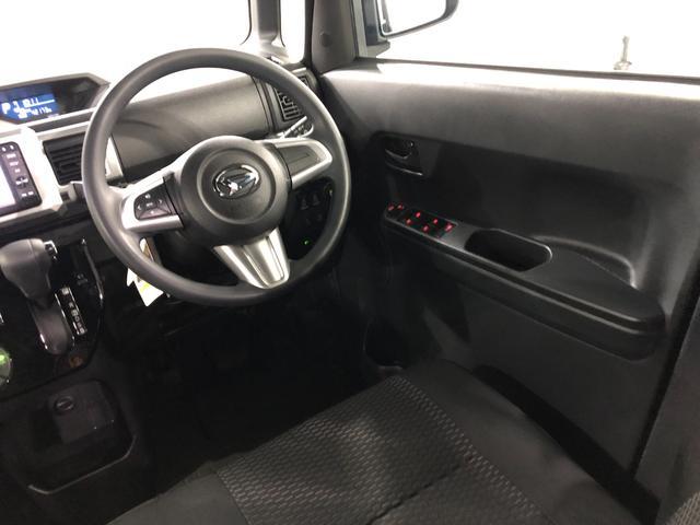 ウェイクＬレジャーエディションＳＡ２　両側パワスラ　ＬＥＤ　車検整備一年保証・走行距離無制限　走行４２１７３キロ　フルセグナビ　ＴＶ　ＤＶＤ　ＢＴオーディオ　バックカメラ　ＥＴＣ　サイドエアバック　オートライト　ＬＥＤヘッドライト　両側電動スライドドア（埼玉県）の中古車